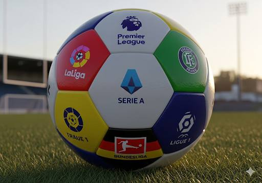 Pi币App界面展示